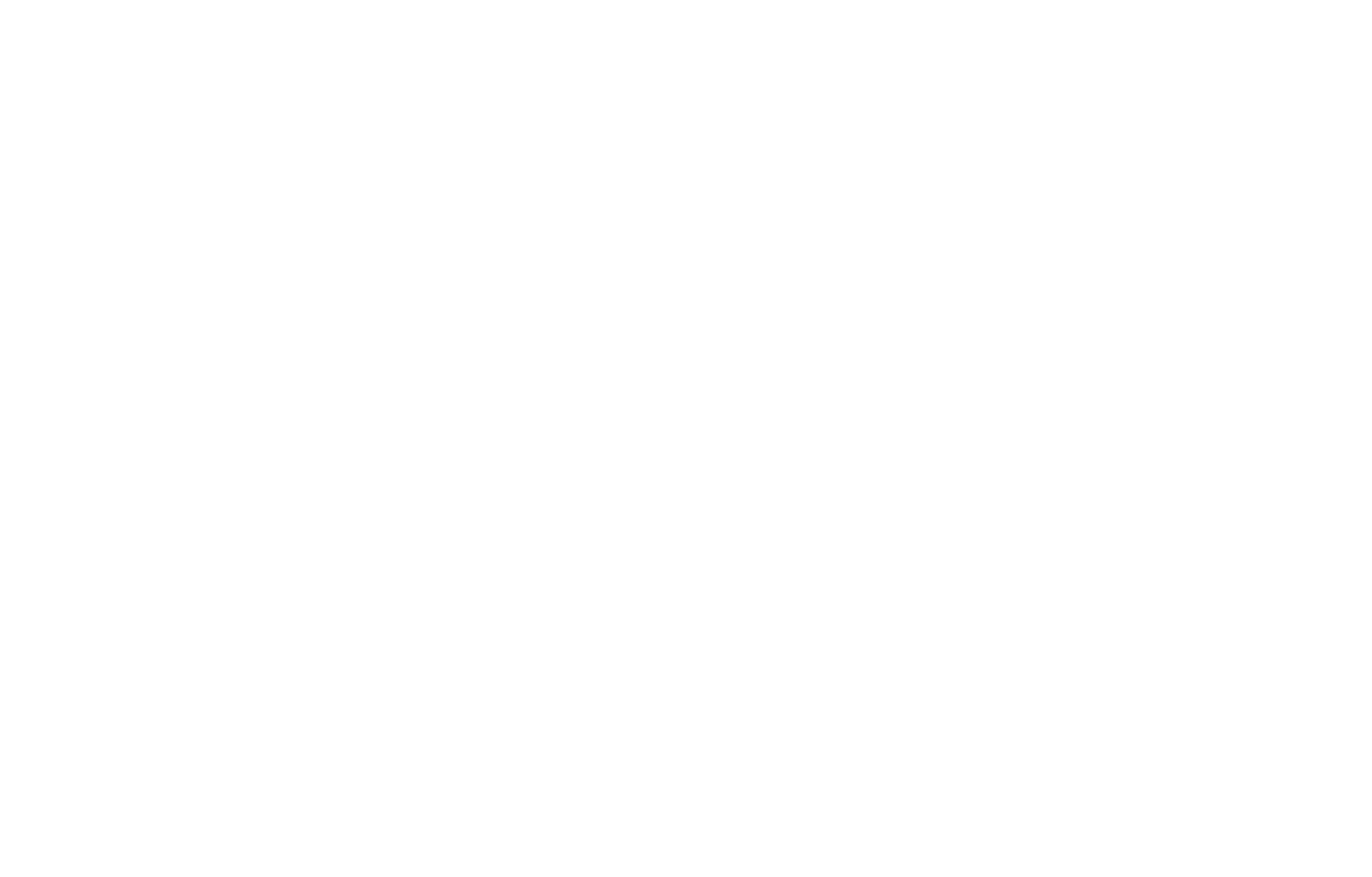 Clinique Rituel