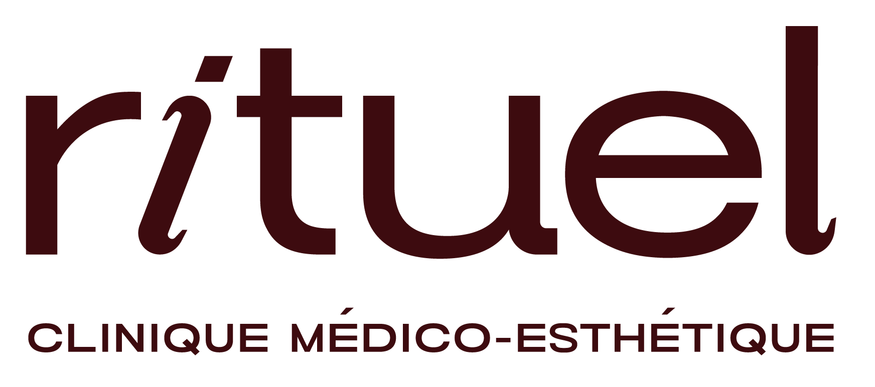 Rituel Rituel