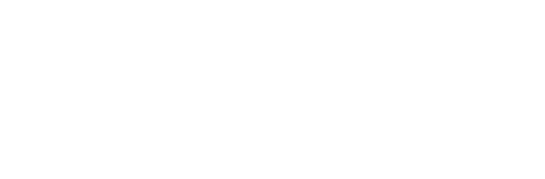 Rituel Rituel